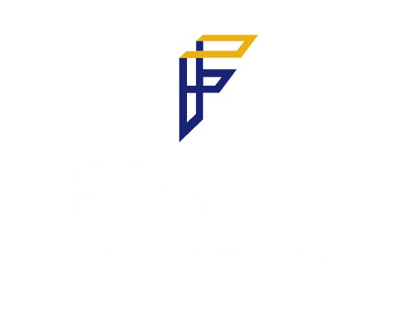 fergus construction logo